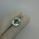 Aquamarine 7.77 Ct Certified Aquamarine 7.77 Ct Certified